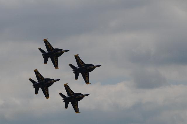 DSC_4759.JPG