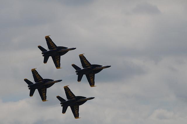 DSC_4760.JPG