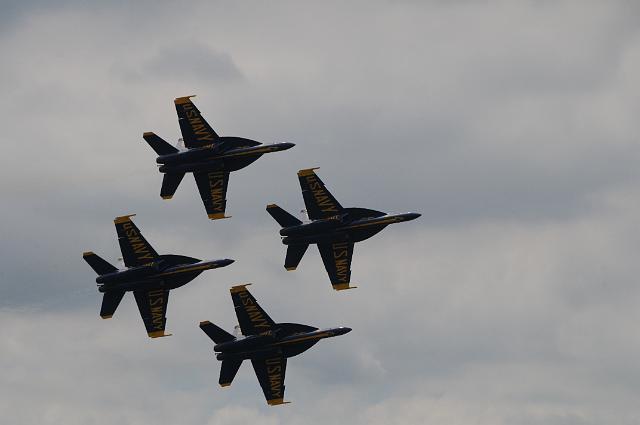 DSC_4761.JPG