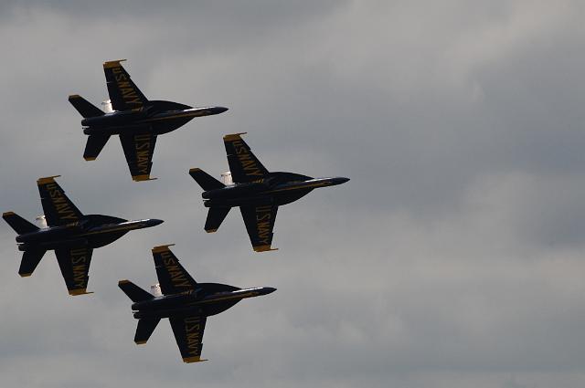 DSC_4762.JPG