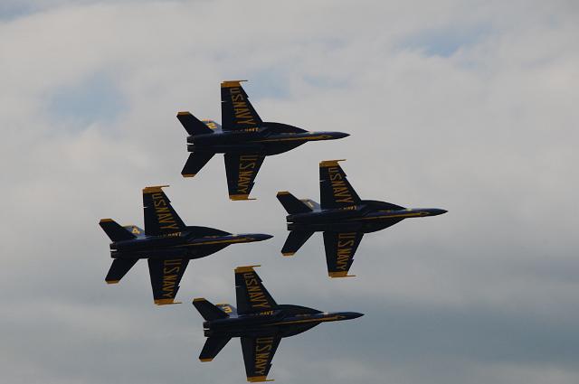 DSC_4763.JPG