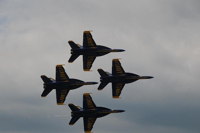 DSC_4764.JPG