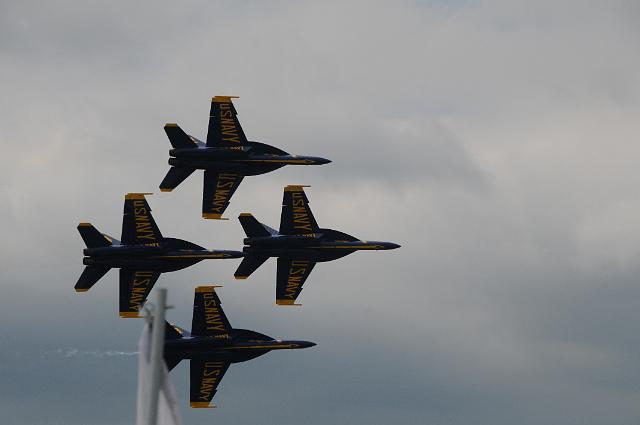 DSC_4765.JPG