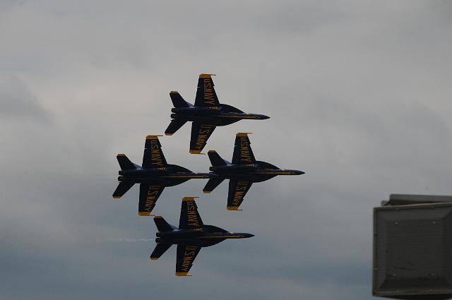 DSC_4766.JPG