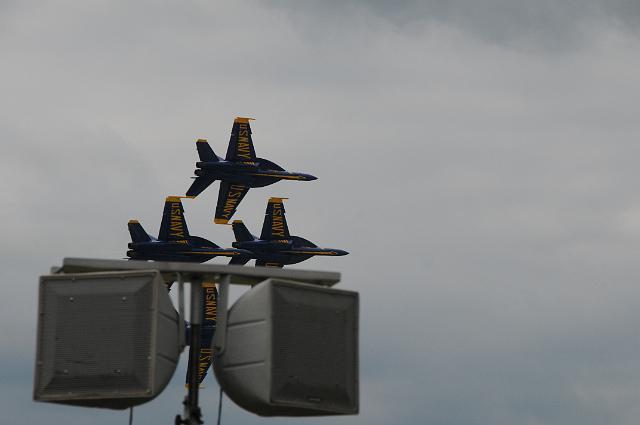DSC_4767.JPG