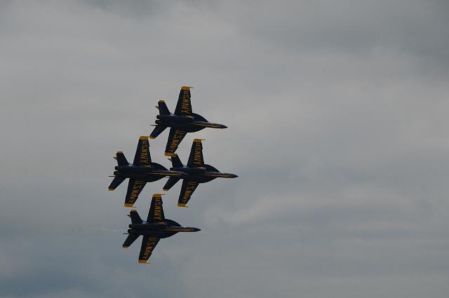 DSC_4768.JPG