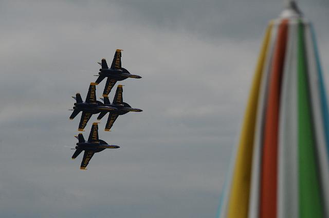DSC_4769.JPG