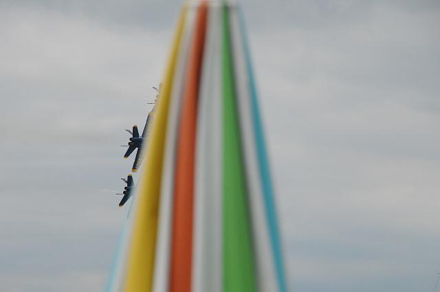DSC_4770.JPG