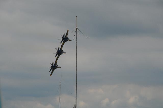 DSC_4771.JPG