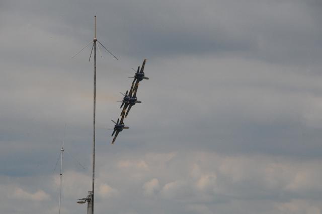 DSC_4772.JPG