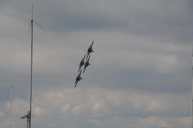 DSC_4773.JPG