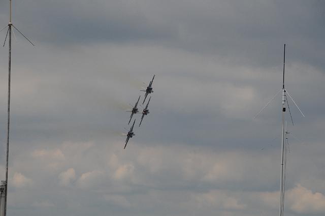 DSC_4774.JPG
