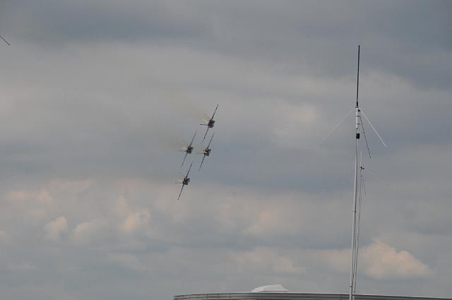 DSC_4775.JPG