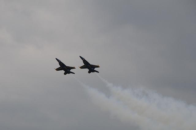 DSC_4777.JPG