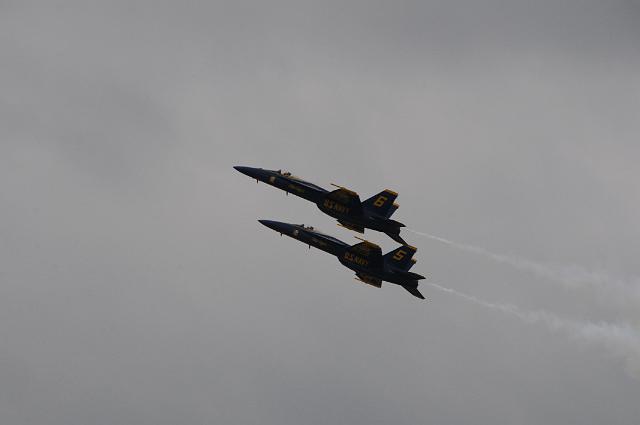 DSC_4779.JPG