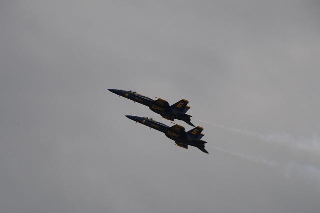 DSC_4780.JPG