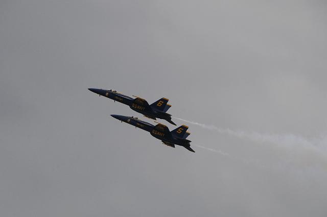 DSC_4781.JPG