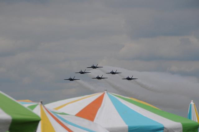 DSC_4783.JPG
