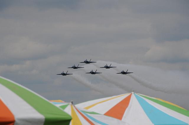 DSC_4784.JPG