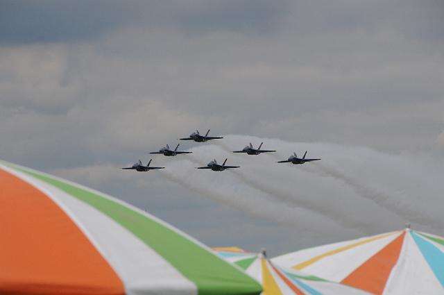 DSC_4785.JPG