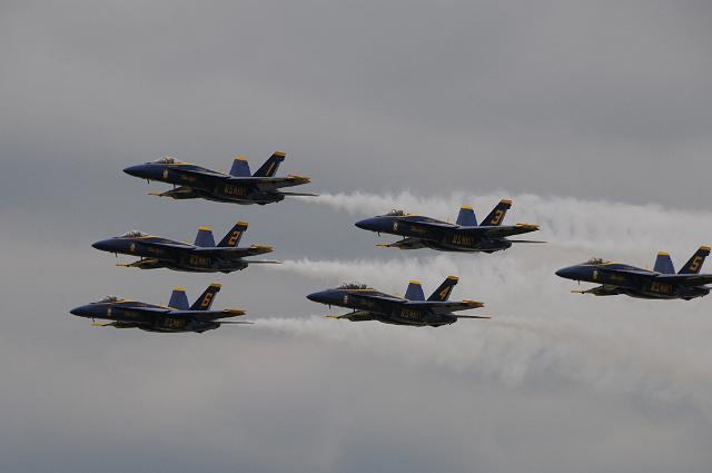 DSC_4786.JPG