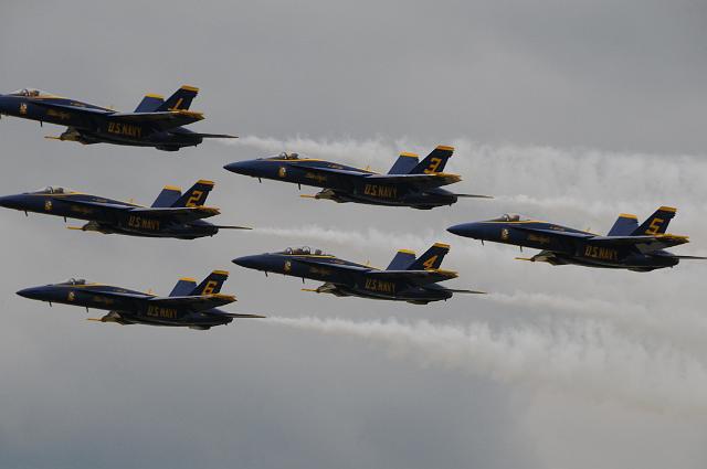 DSC_4788.JPG