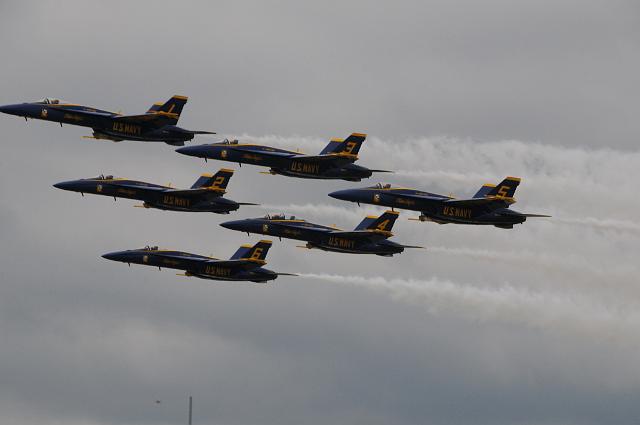 DSC_4789.JPG