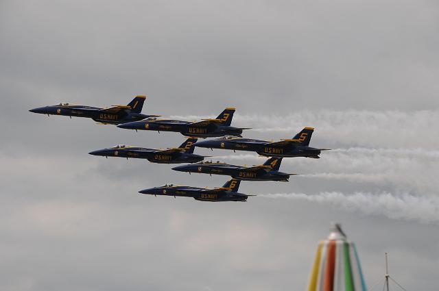 DSC_4791.JPG