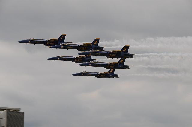 DSC_4792.JPG