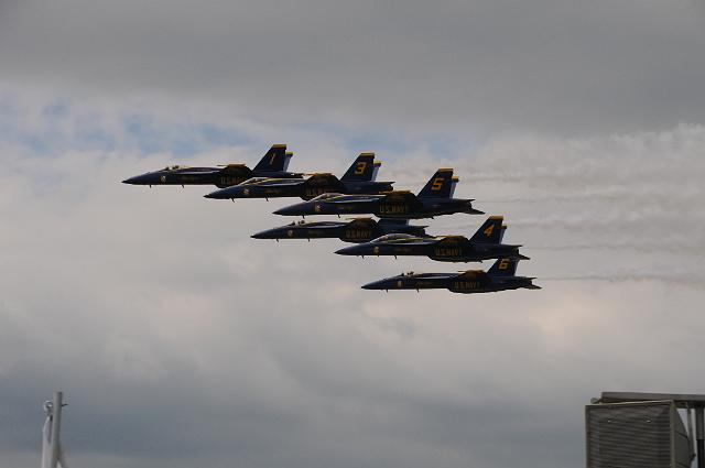 DSC_4793.JPG