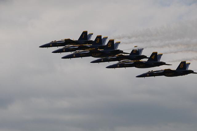 DSC_4794.JPG
