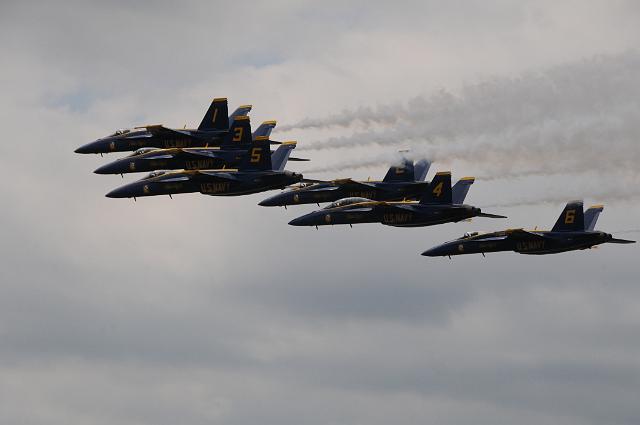 DSC_4795.JPG