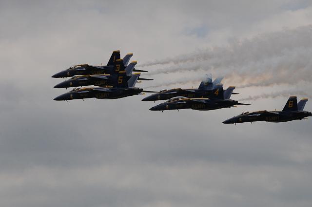 DSC_4796.JPG