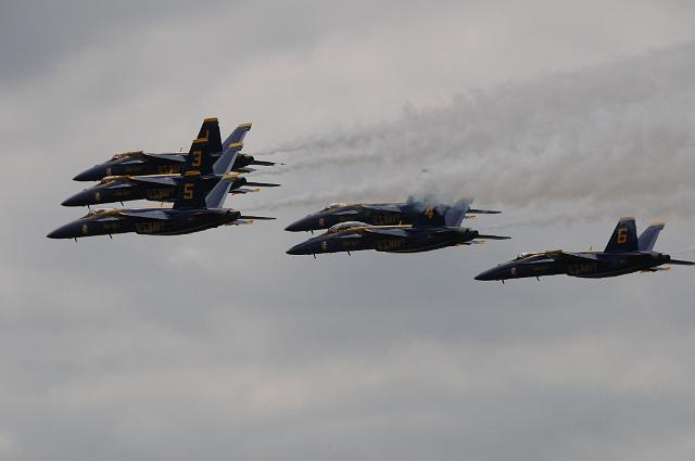 DSC_4797.JPG