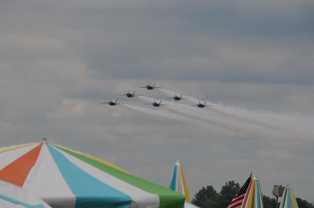 DSC_4798.JPG