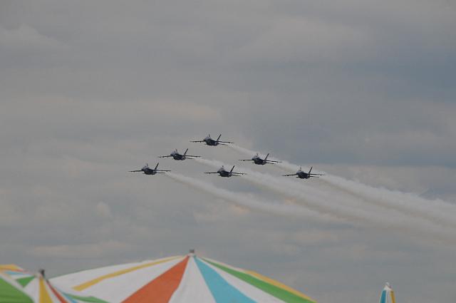 DSC_4799.JPG