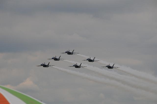 DSC_4800.JPG
