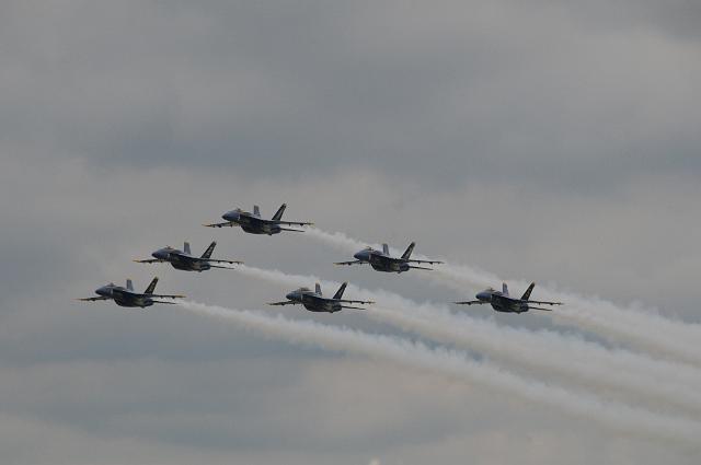 DSC_4801.JPG