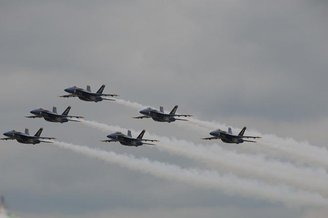 DSC_4802.JPG