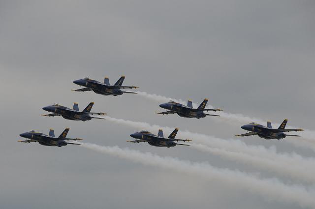 DSC_4803.JPG