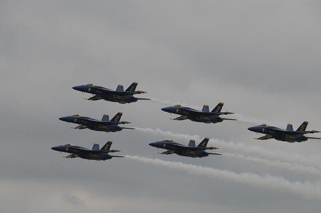 DSC_4804.JPG