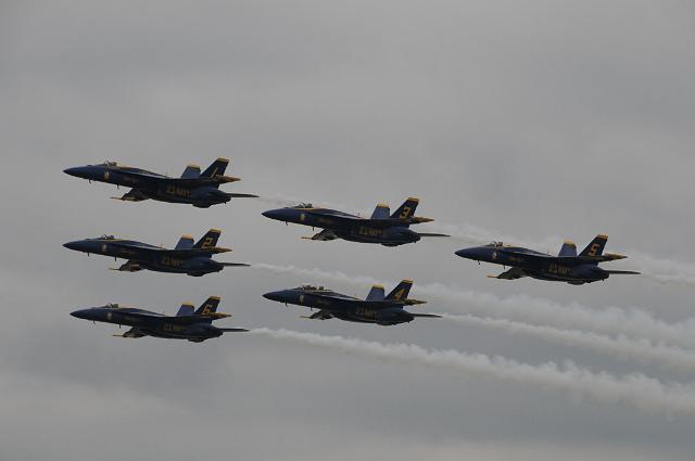 DSC_4805.JPG
