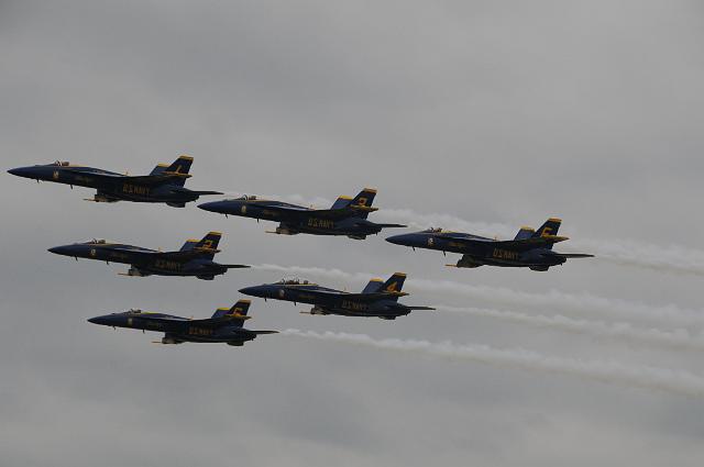 DSC_4806.JPG