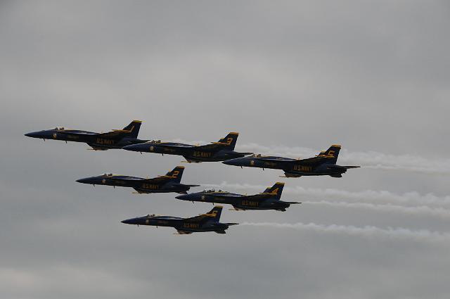 DSC_4807.JPG