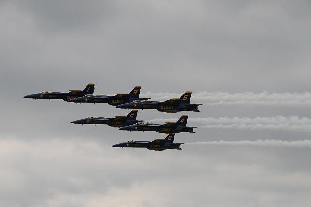 DSC_4808.JPG