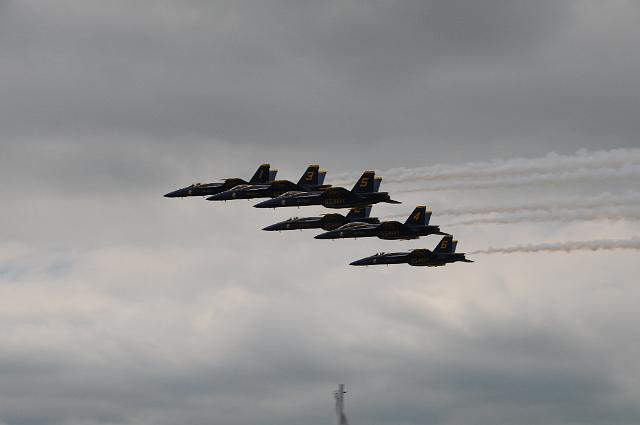 DSC_4809.JPG