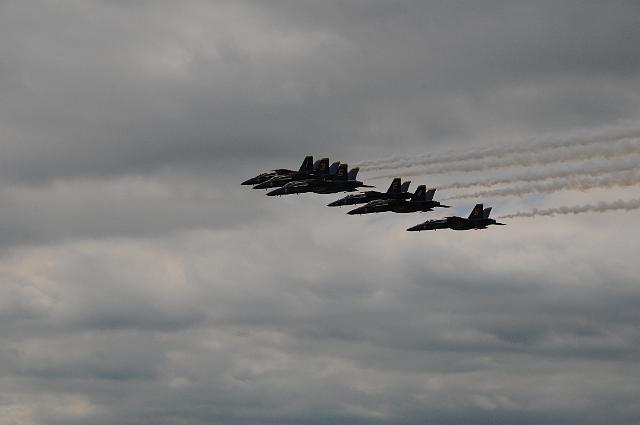DSC_4810.JPG