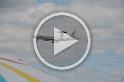 AWACS