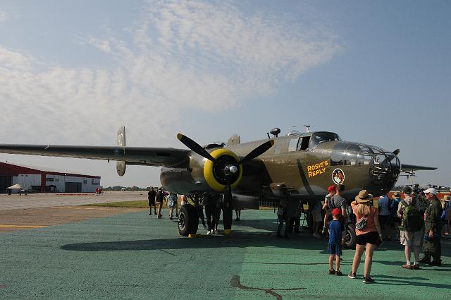 DSC_5357.JPG