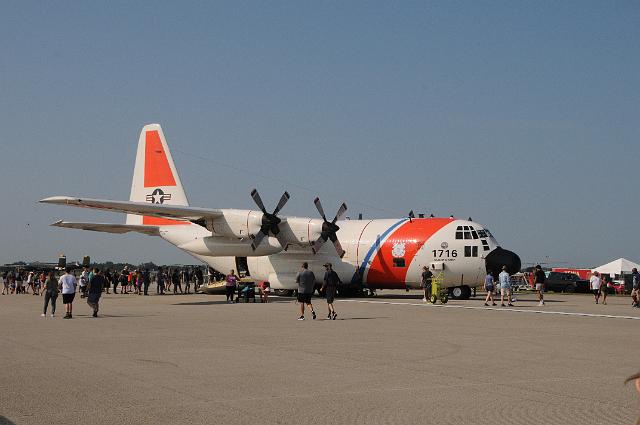 DSC_5379.JPG